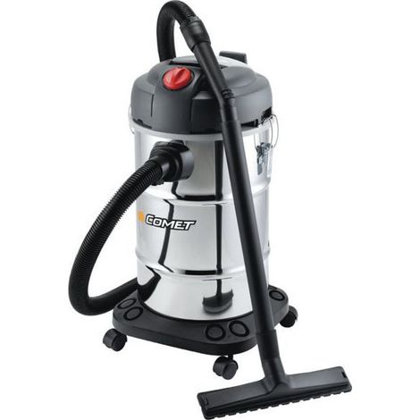 Aspiradora L 30 W 1600 Cv30X Comet