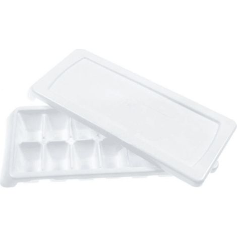 BAC A GLACONS 260X110 MM SHOLTES pour REFRIGERATEUR SCHOLTES... (1/2)