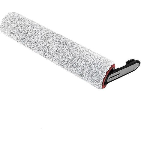 Compatible con las piezas de aspiradora Dreame H14 Dual / H14 Pro / H20 Pro Plus / H13 Pro / H20 Ultra / H30 Ultra, edición principal 0710