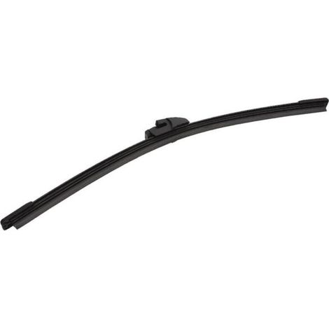 Bosch A 281 H A281H Balai d'essuie-glace plat 280 mm Q585182 - Bosch A 281 H A281H Balai d'essuie-glace plat 280 mm Q585182 (1/3)