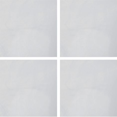 Lot de 4 stickers muraux adhésifs déco marbre, autocollants lavables et repositionnables pour salle de bain ou cuisine. (1/5)