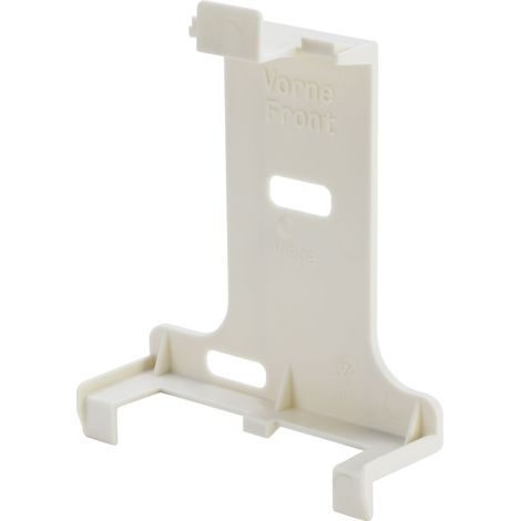 Manchon de support 8310.14 en plastique