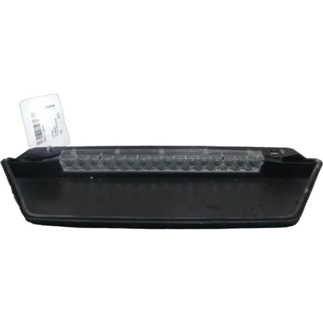Feux Stop Supplementaire RENAULT Laguna [PRODUIT D'OCCASION]♻️265900001r