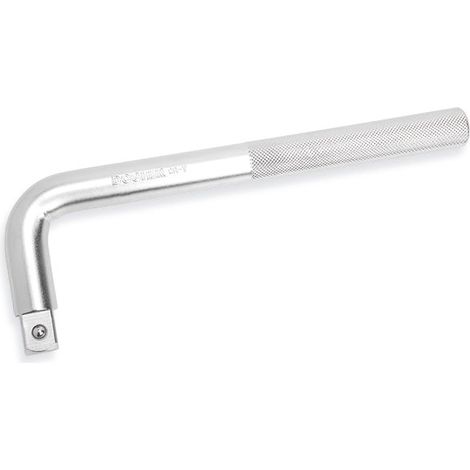 Clé de roue 3/4 CrV 450x20mm  DOGHER 465-3/4-450