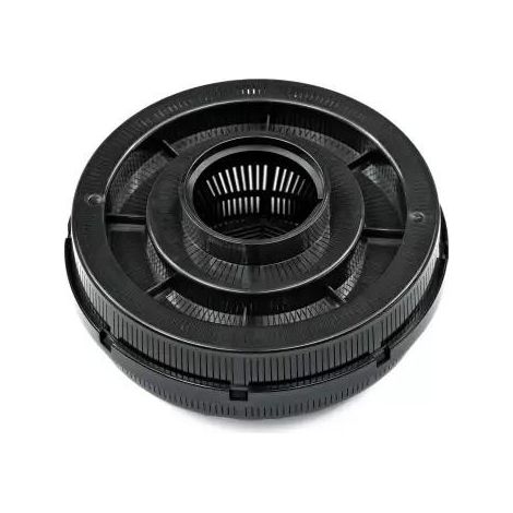 BESTWAY - P07017 - Filtro per filtro a sabbia 58486/58497/58499 (2023)