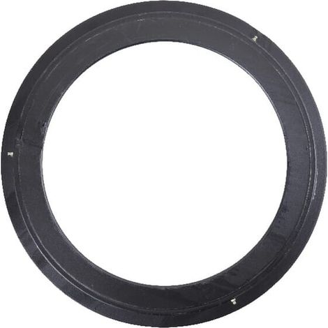 Corona de bolas 650L UNIVERSAL 41408