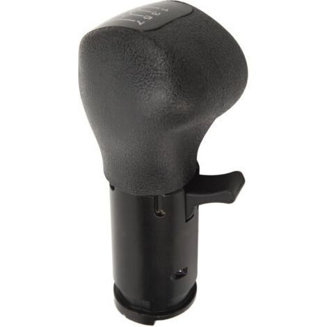 Eosnow Pommeau de levier de vitesse manuel 8 vitesses R 0501215157, changement de vitesse fluide, remplacement pour camion Benz