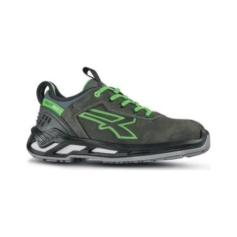 Chaussures de travail U Power Naos S3 SRC CI ESD - 39 (EU)