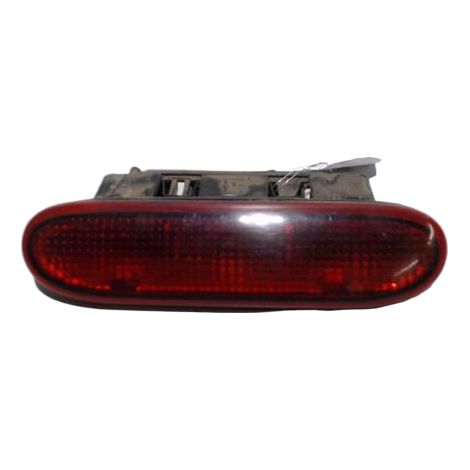 Feux Stop Supplementaire RENAULT Clio I Ph.3 96-98 [PRODUIT D'OCCASION]♻️7700847733
