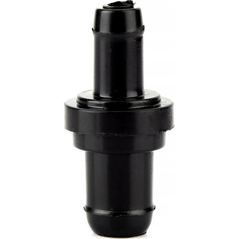 PCV-Ventil, 12204-15030 PCV-Ventil für CAMRY 2.0L 83-05.