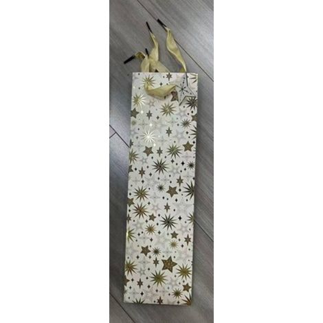 Borsa regalo di natale dei magi - Atmosphera créateur d'intérieur