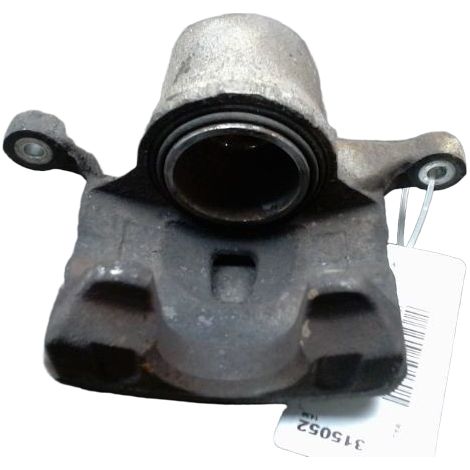 [PRODUIT D'OCCASION] Etrier De Frein Avant Droit HYUNDAI I 30 ♻️ Ref Oe. 58190a6a00 - Garantie à vie (1/4)