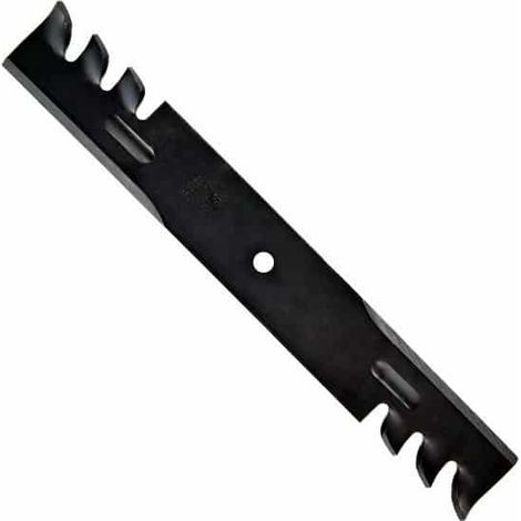 Lame gator 45,7 cm TORO 105-7779 - 56-2390 windsor 51-2235 - 51-2315 (1/2)