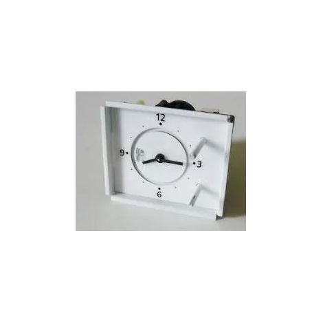 Programmatore Forno A Vapore Whirlpool 481010364601