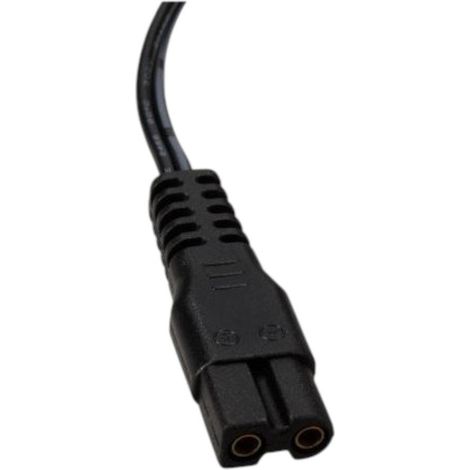 ALIMENTATION SECTEUR POUR PETIT ELECTROMENAGER ELECTROLUX - 4055453197