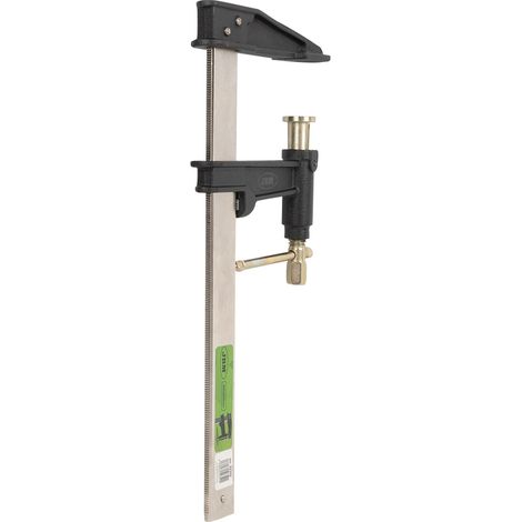 SPANNBACKE 120X300mm.  JBM52352
