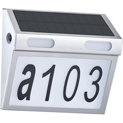 Suitable for modern brake light switches 93810-3E00 OK20C66490A 36750-SE0-003 (1/4)