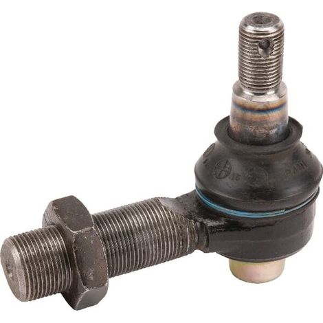 Terminale tirante JOHN DEERE LVA14960