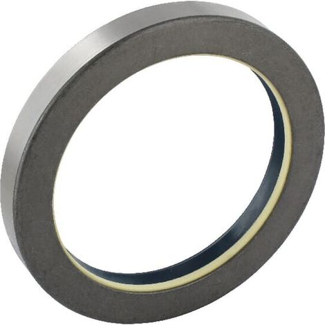Joint NEW HOLLAND 5123205