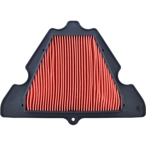 Filtre à air Tecnium - Insert pour Kawasaki Z1000 KLZ 2010-2018 (15709)