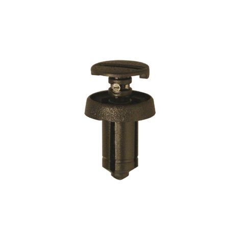 RESTAGRAF - Agrafes pour vehicules type renault - 10444 - Ce produit de marque Restagraf est neuf.