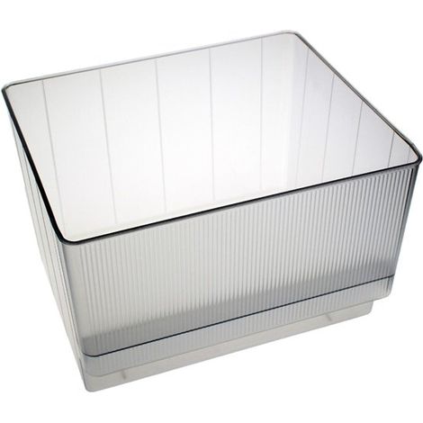 Bosch - cajón de verduras - 00449604 -