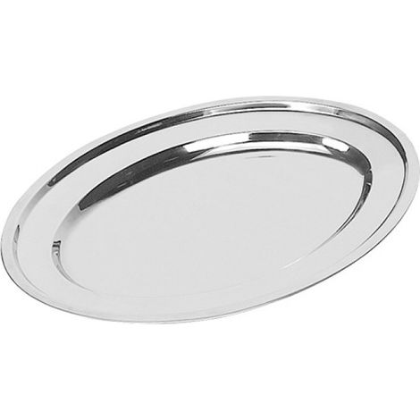 Plateau à servir 37,5x24,5cm - Emga