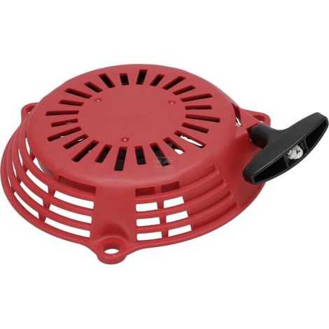 Completo retroceso HONDA 28400ZL8033ZC