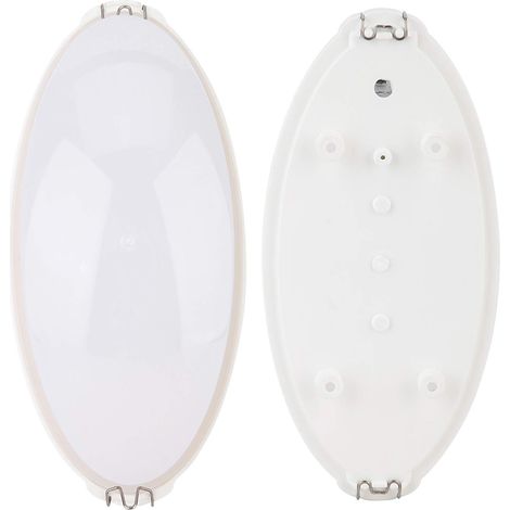 Lampe sauna antidéflagrante – anti-haute température – saunazelt – haute température – pièce flux sueur – accessoire sauna