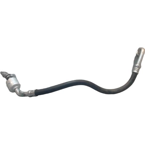Tuyau De Clim 3 DACIA Jogger [PRODUIT D'OCCASION]♻️924808178r