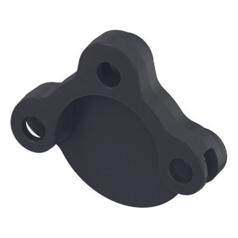 Separador de sonido TECE, para placas de pared, 718026