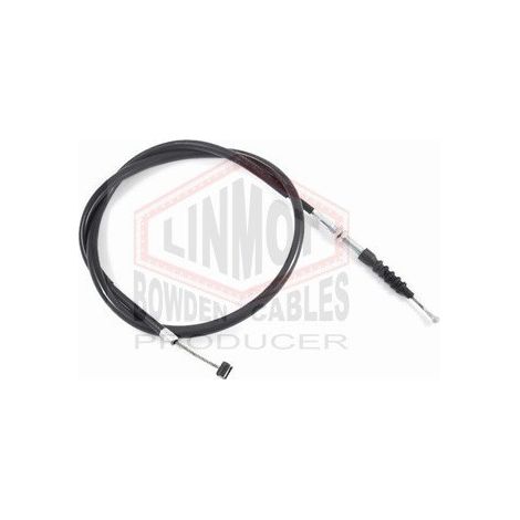 CÂBLE D'EMBRAYAGE HONDA XL 600 V TRANSALP (87-00) LINMOT 22870-MAB-620 (1/3)