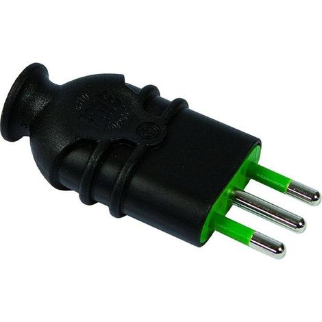 Conector m�vil Hi-Pro FME