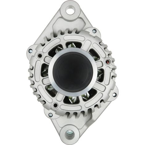 Alternatore opel astra insignia 2.0 cdti (1/5)