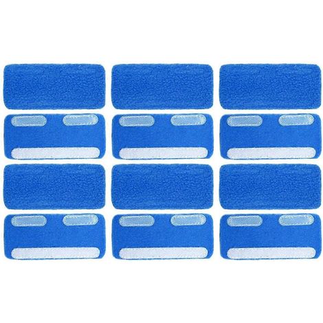 Lot de 12 embouts auriculaires pour canule nasale à oxygène, housse souple pour le visage.