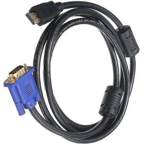 Mr16/gu5.3 Casquillo para bombilla halógena LED Base Cable cerámico Conector de cable principal (haoyi()