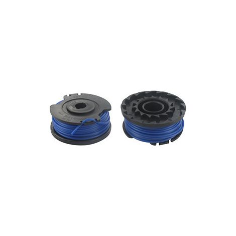 Bobineau corte simple BOSCH F016800385 modelo ART23L - ART26L
