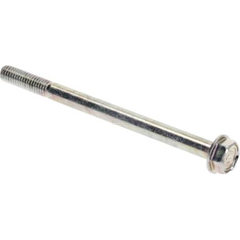 Boulon HONDA 958010608500 (1/2)