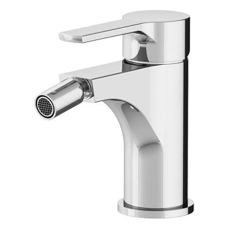 Miscelatore Bidet Hormix 5000 Gattoni - cromo (1/3)