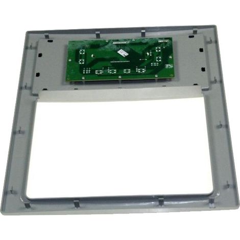 CADRAN+CARTE ELECTRONIQUE POUR PETIT ELECTROMENAGER ROWENTA - CS-10000185