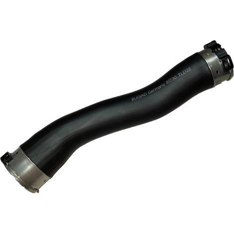 Gaine de suralimentation BUGIAD 81730 BMW 13717597591