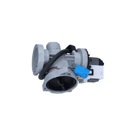 Pompa di scarico - Lavatrice - LG - 2230103662734421253