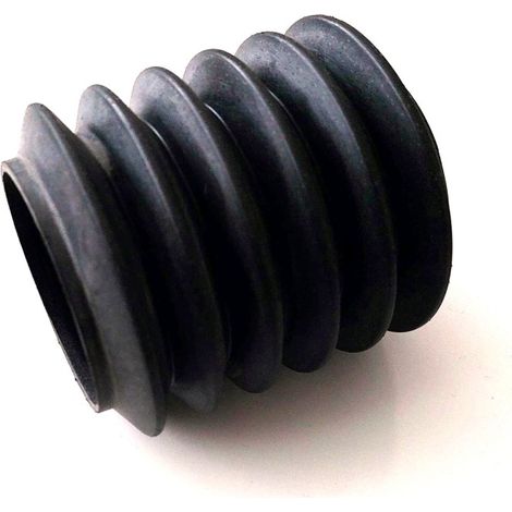 731-1542 - Soufflet de Volant pour Tondeuse Autoportée MTD (1/2)