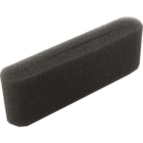 Filtre à air HUSQVARNA 5053092-01 - 505309201