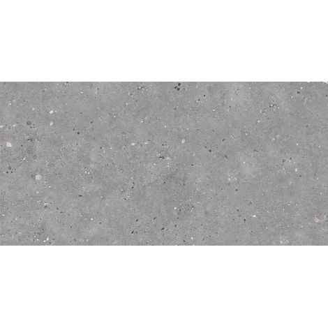 Mexen Flakes Gres gris esmaltado rect. G1, azulejo para suelo-pared 120 x 60 cm, tallado - TL411-120-060-00 (1/5)