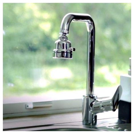 SUPER GETTI 3 POSIZIONI 360o C/PULSANTE (1/4)