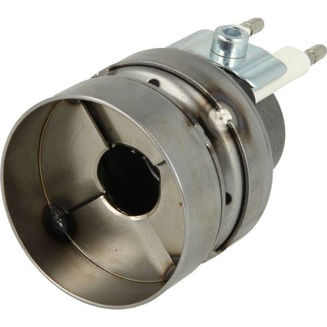 Remeha DR Flammkopf PG30 97949860