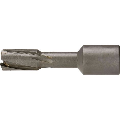 12S Foret 12 x 30 mm (1/4)