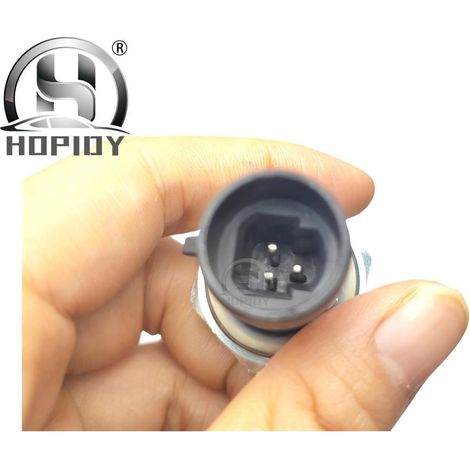 64MT2114 20706315 64MT286 Hochwertiger Kfz-Öldrucksensor FSU-0558 (1/2)