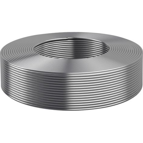 Kabeltronik Kupferdraht  Außen-Durchmesser (ohne Isolierlack): 1.50 mm  65 m 1 kg